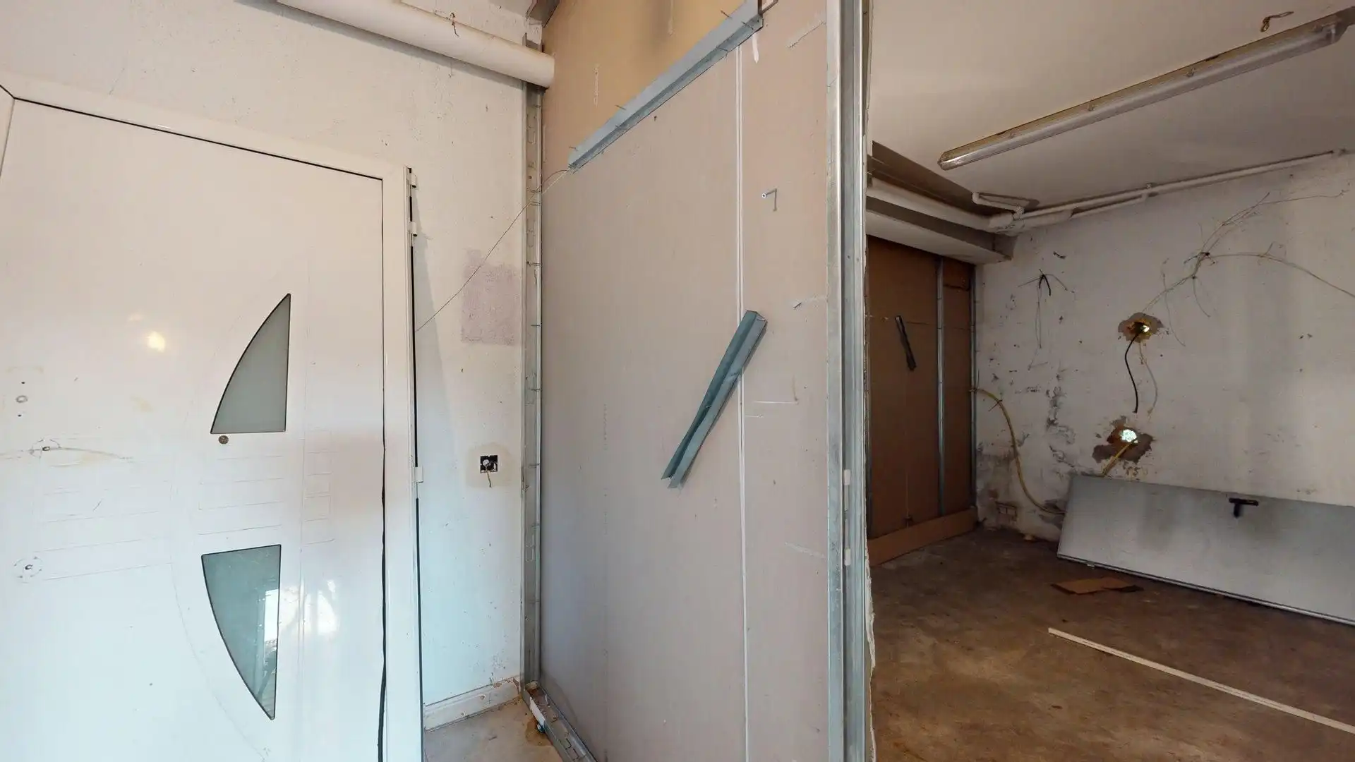 Casa o chalet en venta en Carrer Castellà-la Manxa,16,08630,Abrera,Barcelona, Abrera