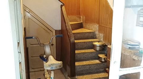 Photo 2 of House or chalet for sale in Brañosera - Cl Santiagos, Brañosera, Palencia