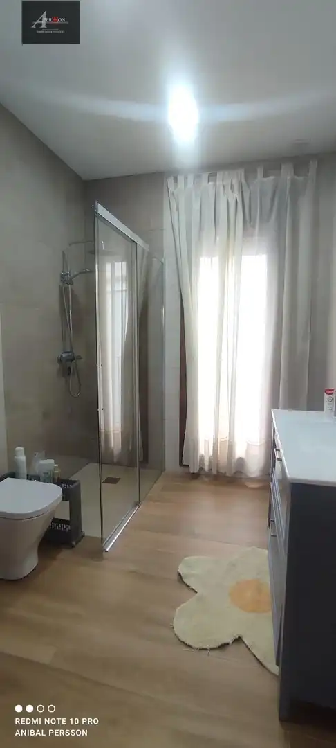 Casa o xalet en venda a Écija