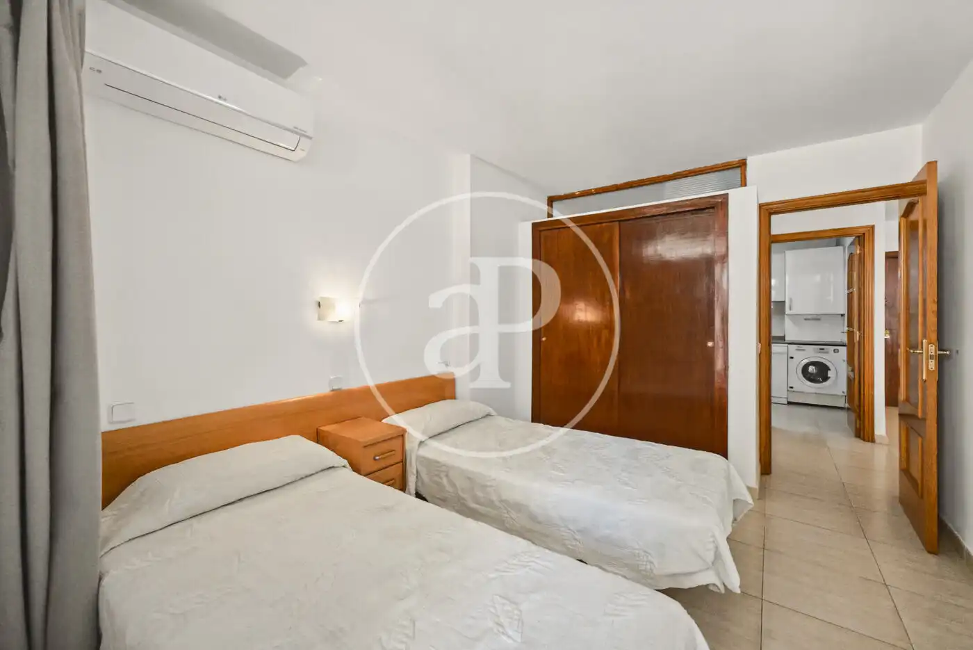 Flat with lift for sale in Centre, imagen 16