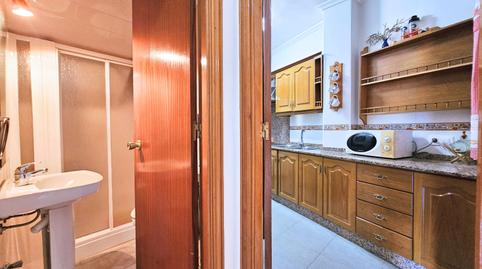 Foto 3 de Casa o xalet en venda a Canteras, Murcia