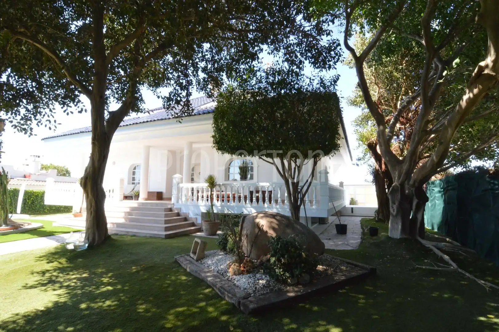Villa à vendre à La Siesta - El Salado - Torreta, imagen 17