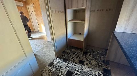 Photo 5 of Flat for sale in C/ Santillana del Mar, Portazgo,  Madrid Capital