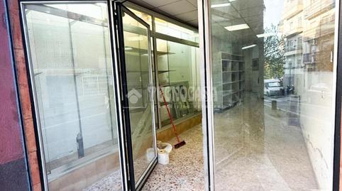 Photo 3 of Premises for sale in Les Roquetes,  Barcelona Capital