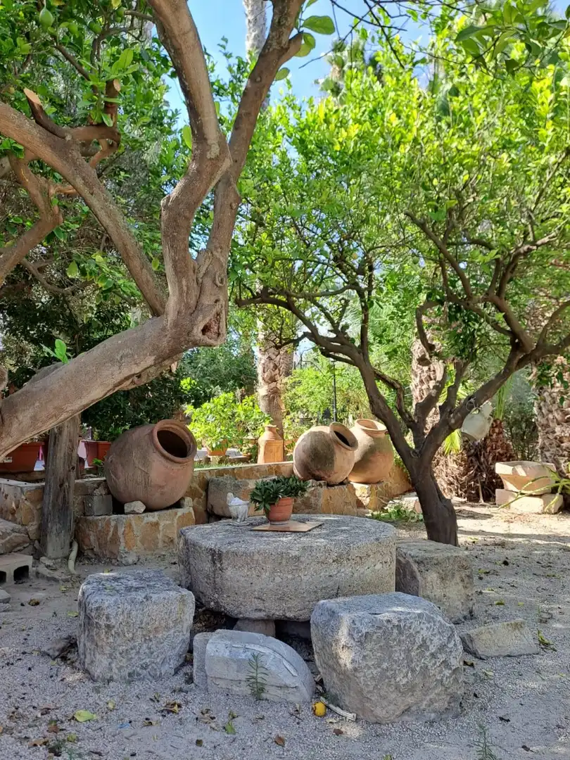 Maison rustique avec piscine à vendre à Orihuela ciudad, imagen 71