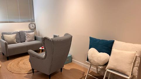 Foto 2 de Oficina de lloguer a Calle de Ponzano, 67, Ríos Rosas - Nuevos Ministerios, Madrid