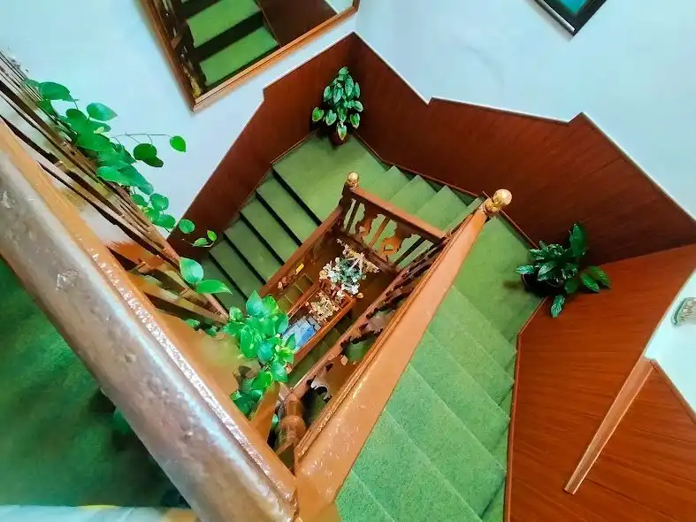 House for sale in Pravia, imagen 47