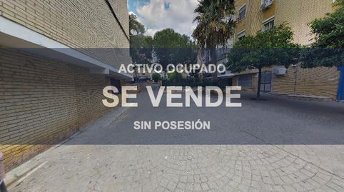 Foto 2 de Piso en venta en Ciudad Aljarafe, Mairena del Aljarafe