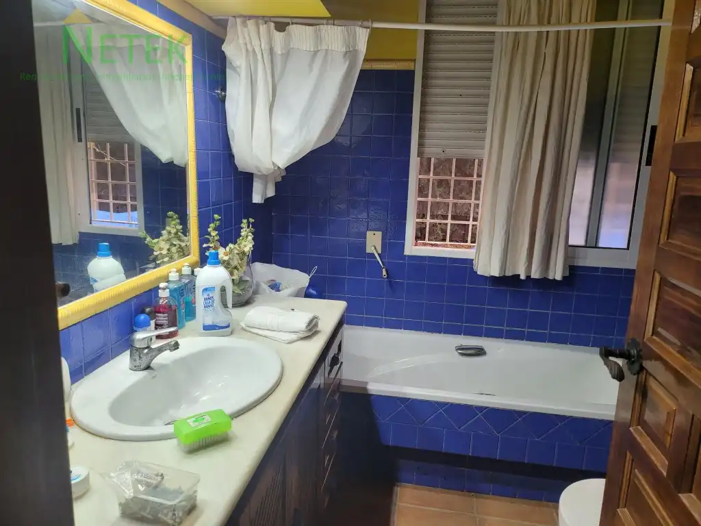 Maison à vendre à Camino San Juan, imagen 7