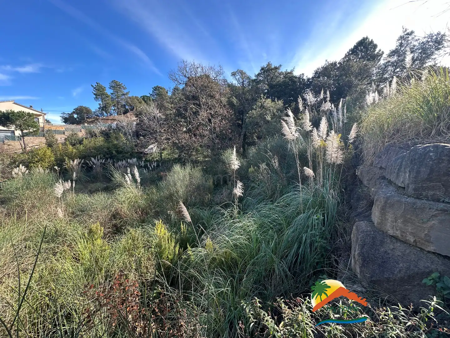 Terreno residencial en venta en Avinguda Rafael Albertí 67, imagen 7