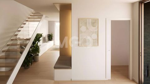 Foto 4 de Casa o chalet en venta en Pasaje Parés, Sant Hipòlit de Voltregà, Barcelona