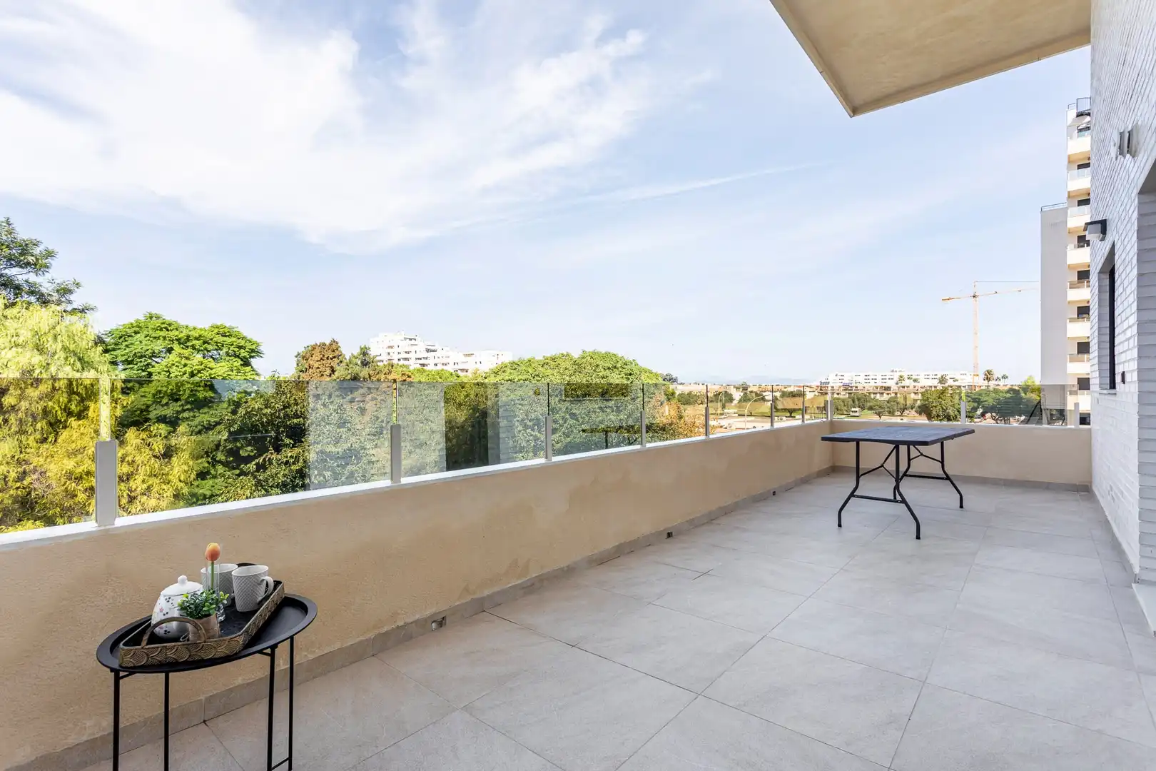 Piso con piscina en venta en La Safor, imagen 20