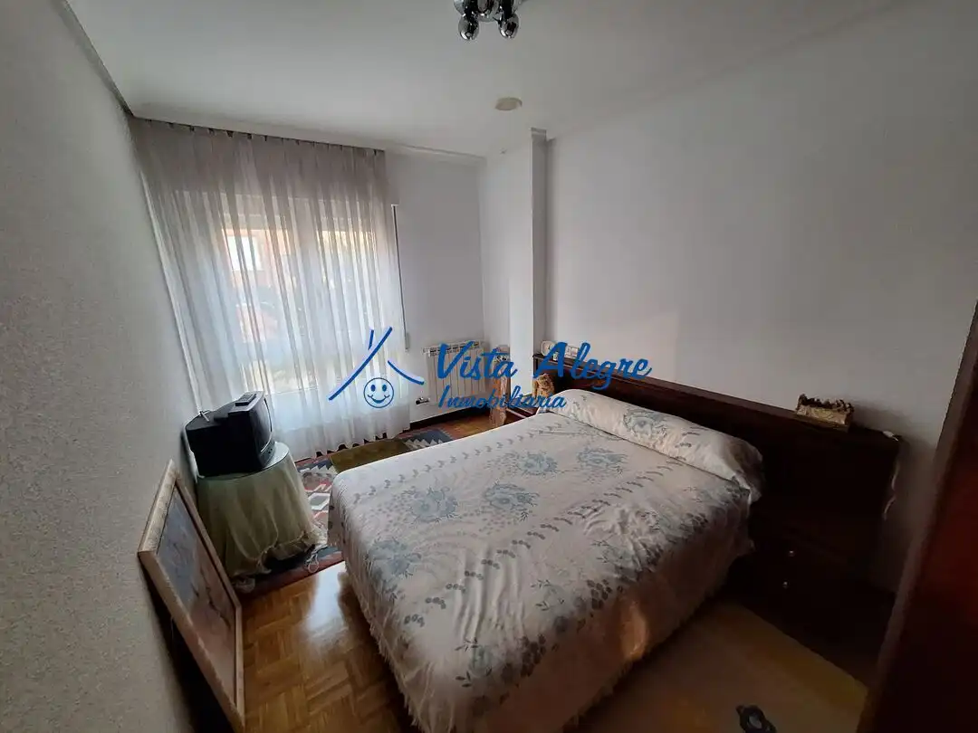 Appartement compact à vendre à Calle Músico Mayor Miguel de la Fuente, imagen 11