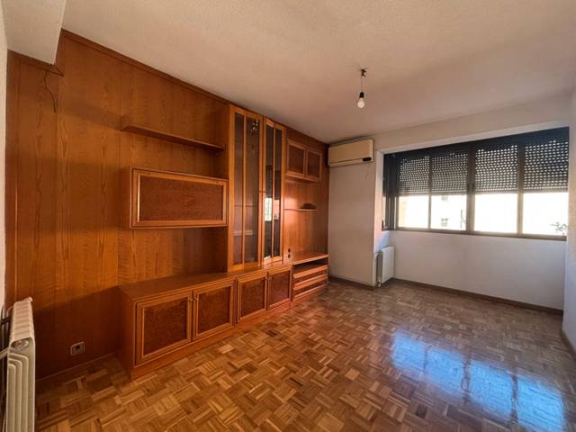 Piso en Venta en Ventas