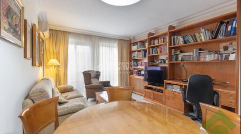 Foto 3 de Pis en venda a Camino de los Neveros - Serrallo,  Granada Capital