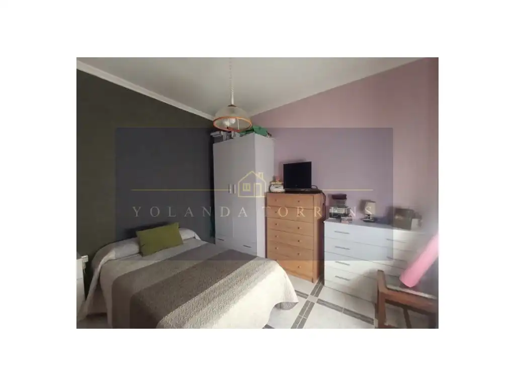 Habitación de Casa o chalet en venta en Alcalá de Guadaira