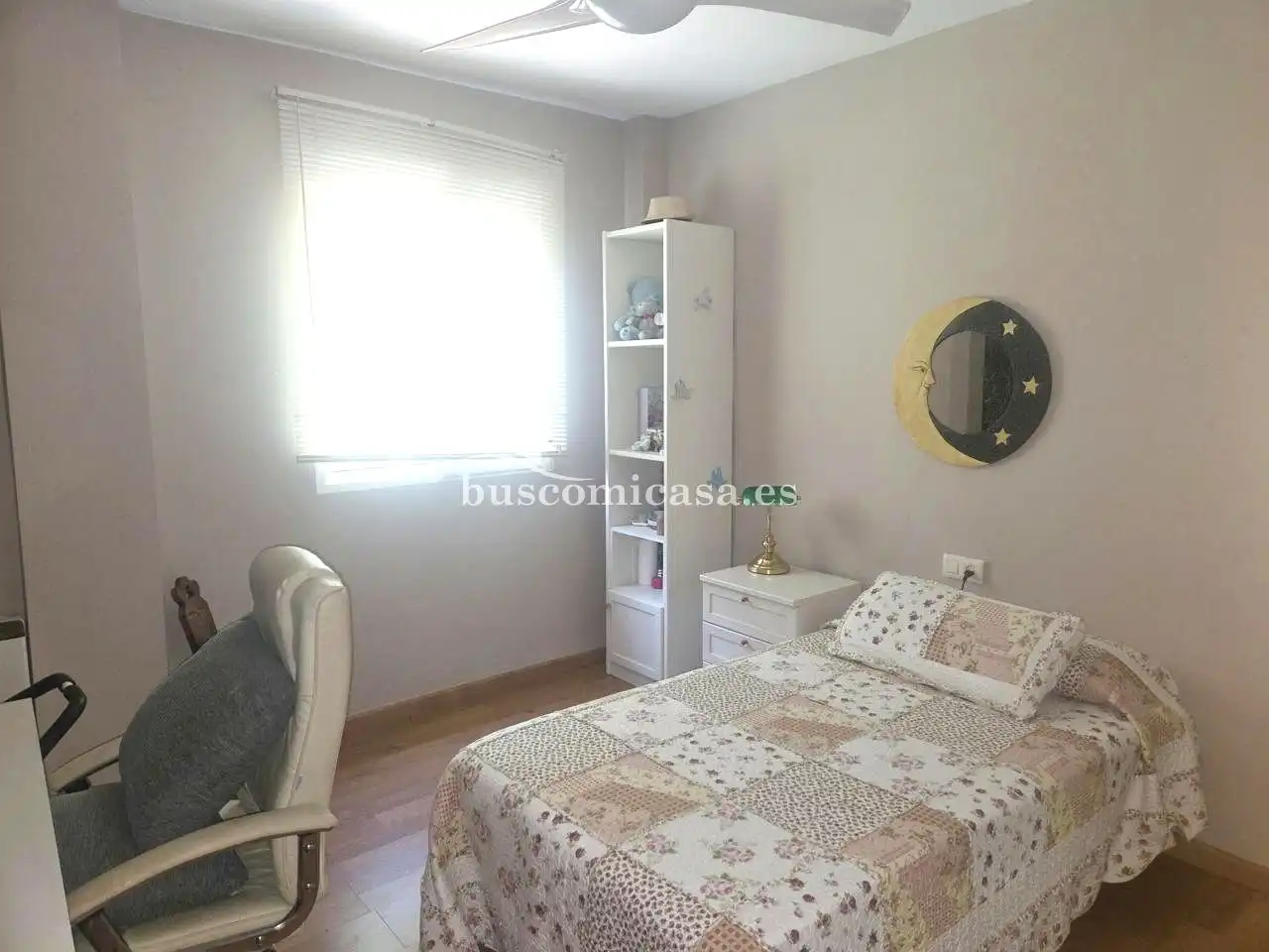 Houses for sale in Río Guadalbullón, Puente Jontoya - Puente de la Sierra - El Arroyo