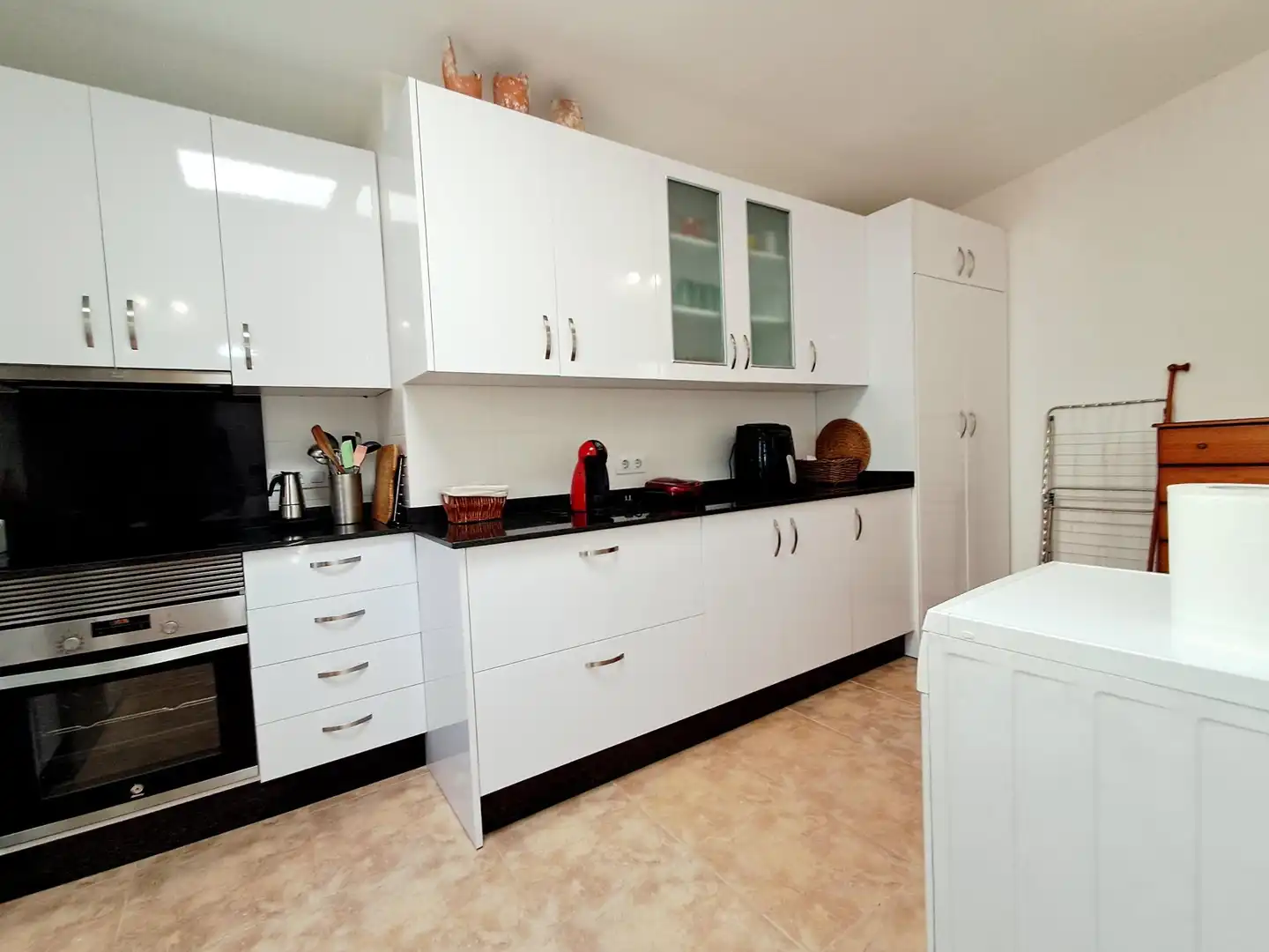 Vivienda con jardín en venta en El Mojón - Las Salinas, imagen 29