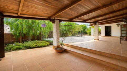 Foto 3 de Casa o xalet en venda a Tindaya, La Oliva