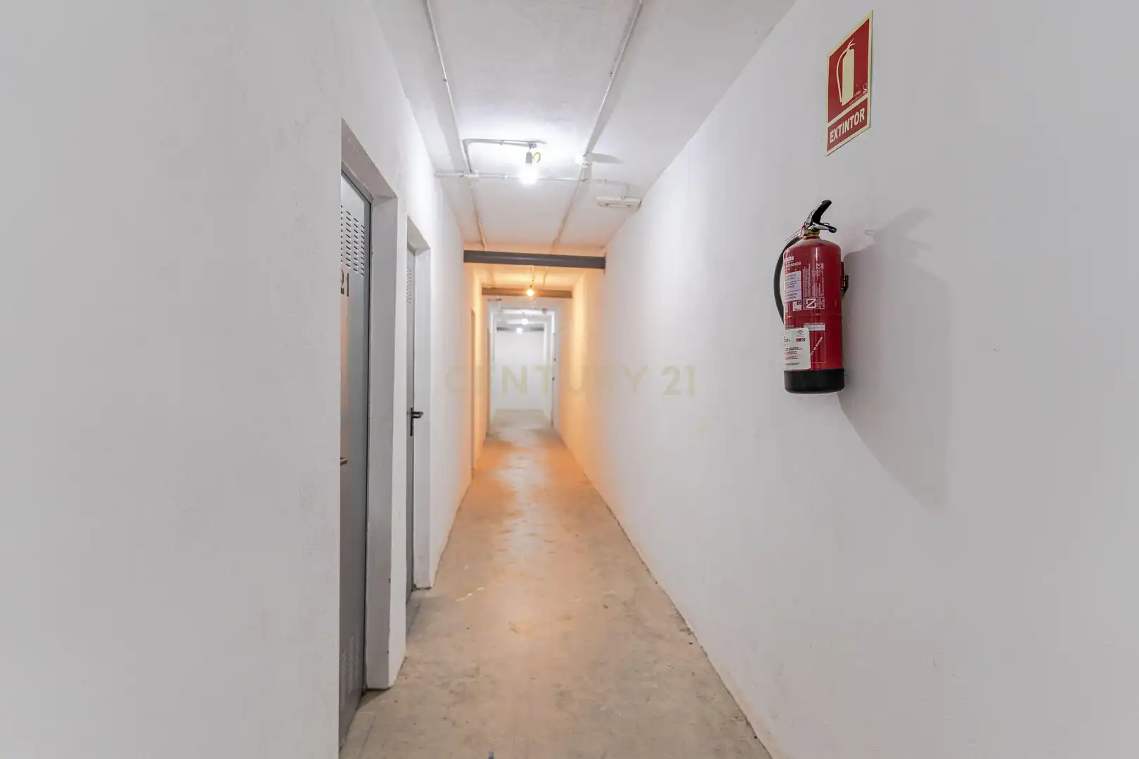 Apartamento en venta en Rincón de la Victoria con Aire acondicionado, Trastero y Piscina