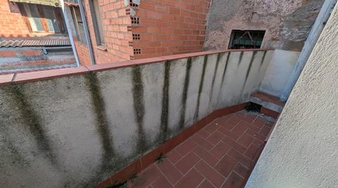 Foto 5 de Casa adosada en venda a Carrer Creu, Cabra del Camp, Tarragona