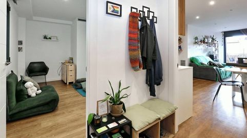 Photo 4 of Flat for sale in Trinitat Vella, Barcelona Capital