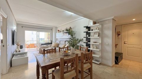 Photo 5 of Flat for sale in Port d'Alcúdia - Platja d'Alcúdia, Alcúdia