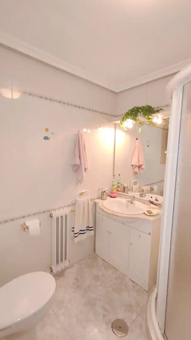 Piso con ascensor en venta en Calle Norte, imagen 25