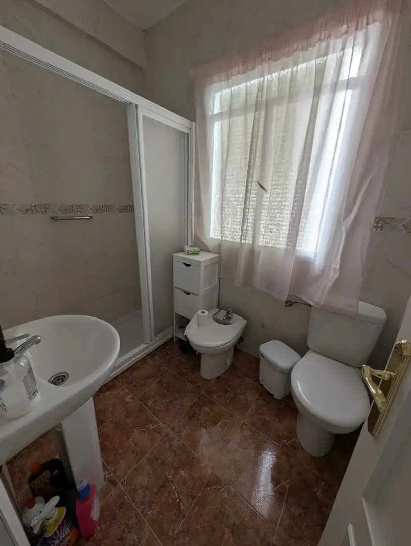 Wohnung mit Terrasse zum Verkauf in Centro, imagen 14