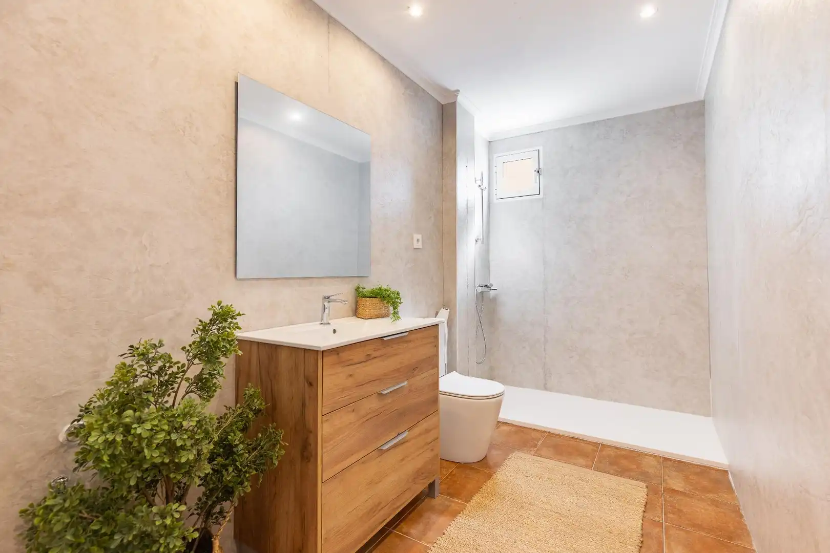 Villa avec piscine à vendre à Calle TURIA, imagen 77
