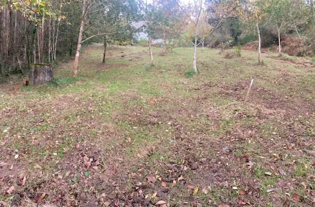 Maison avec jardin à vendre à A Laracha, imagen 49