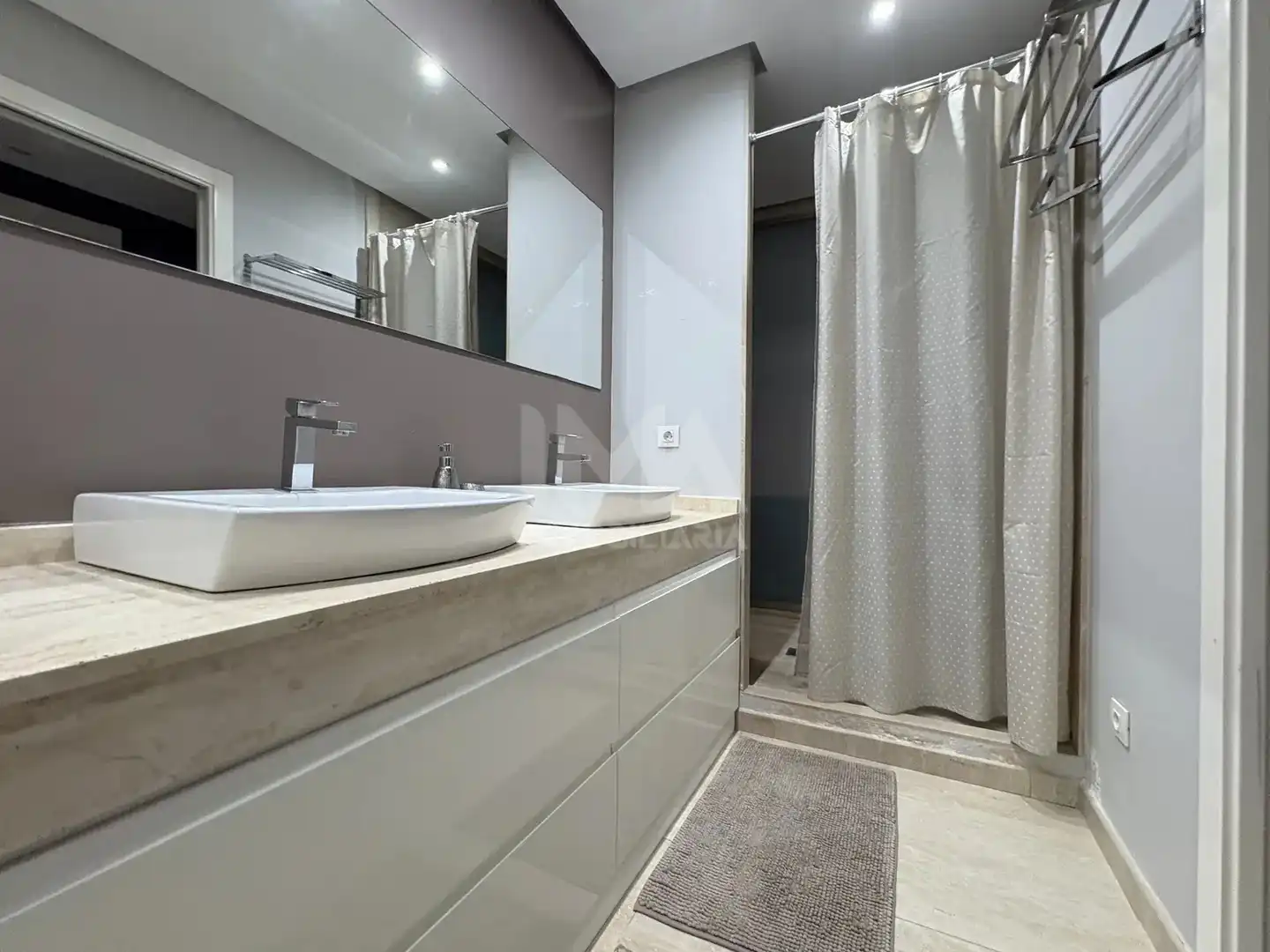 Chalet con terraza en venta en Montepilar, imagen 32