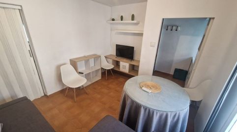 Foto 5 de Pis de lloguer a Peñamefecit - Avda Barcelona, Jaén Capital