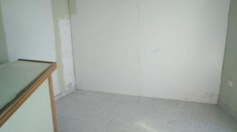 Photo 3 of Premises to rent in C/ Orilla del Azarbe , Santa Cruz, Murcia