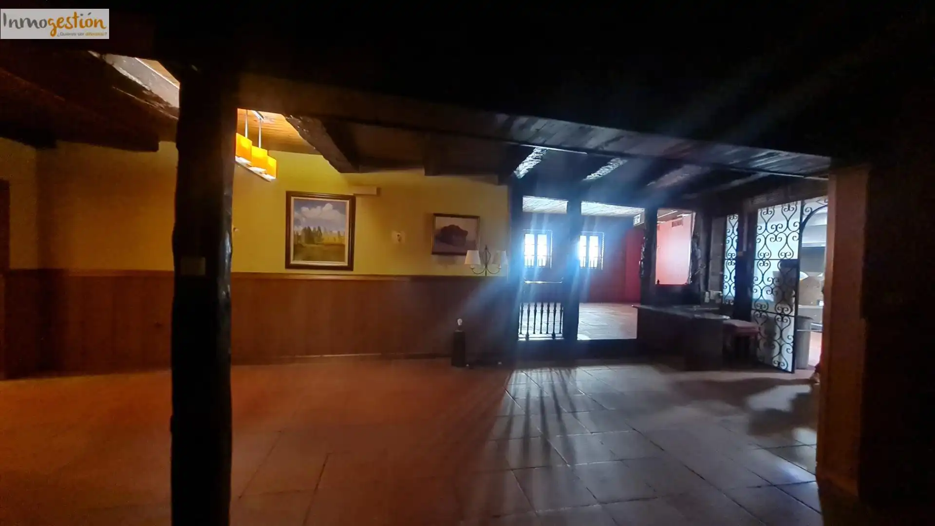 Gewerbefläche zum Verkauf in Tudela de Duero, imagen 18