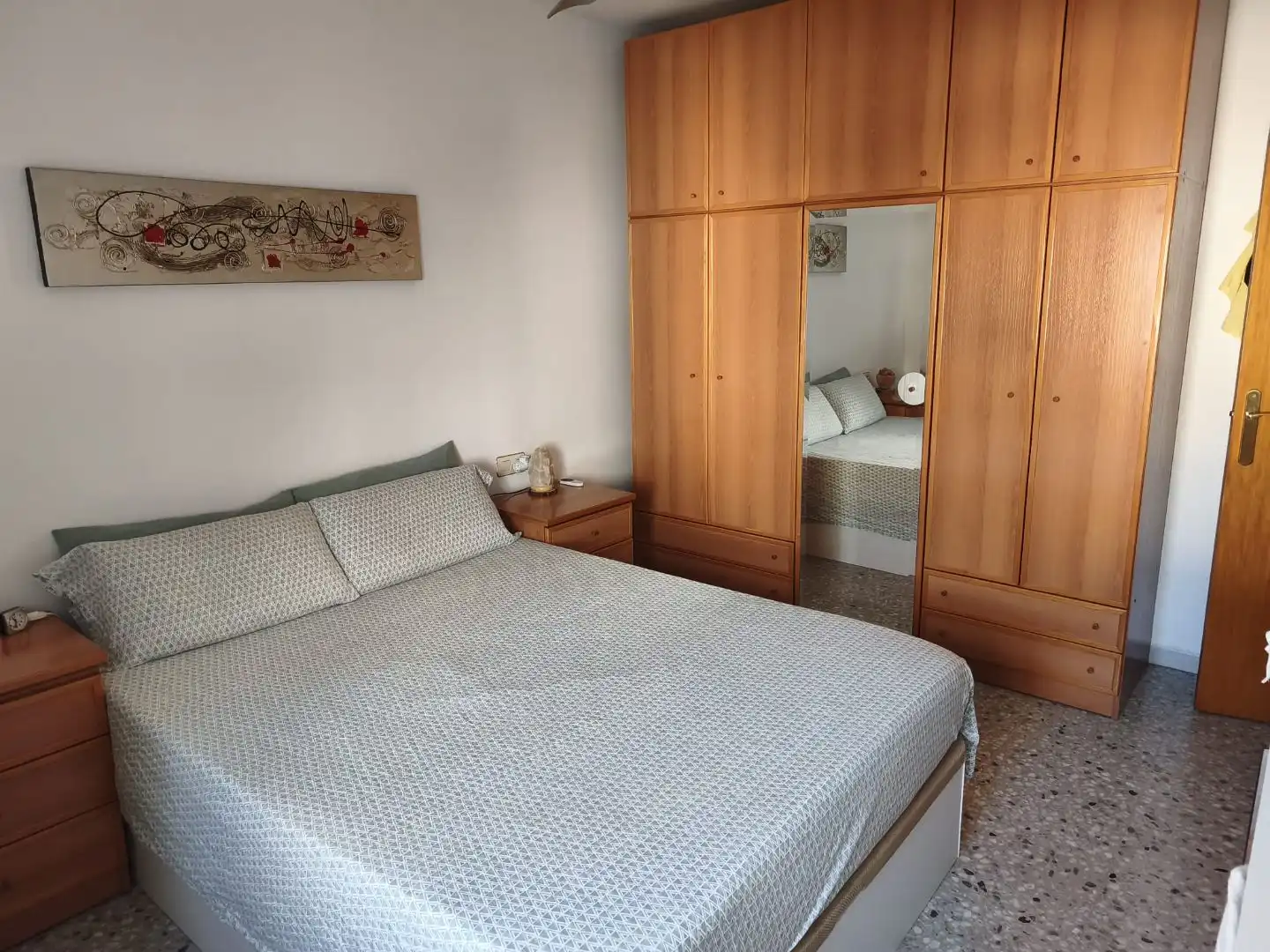 Appartamento con ascensore in vendita a Carrer de la Selva 9, imagen 14