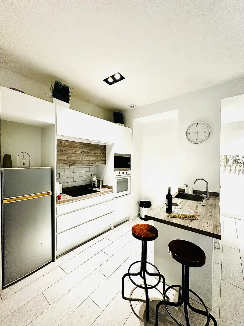 Appartement à vendre à Tetuán, imagen 6