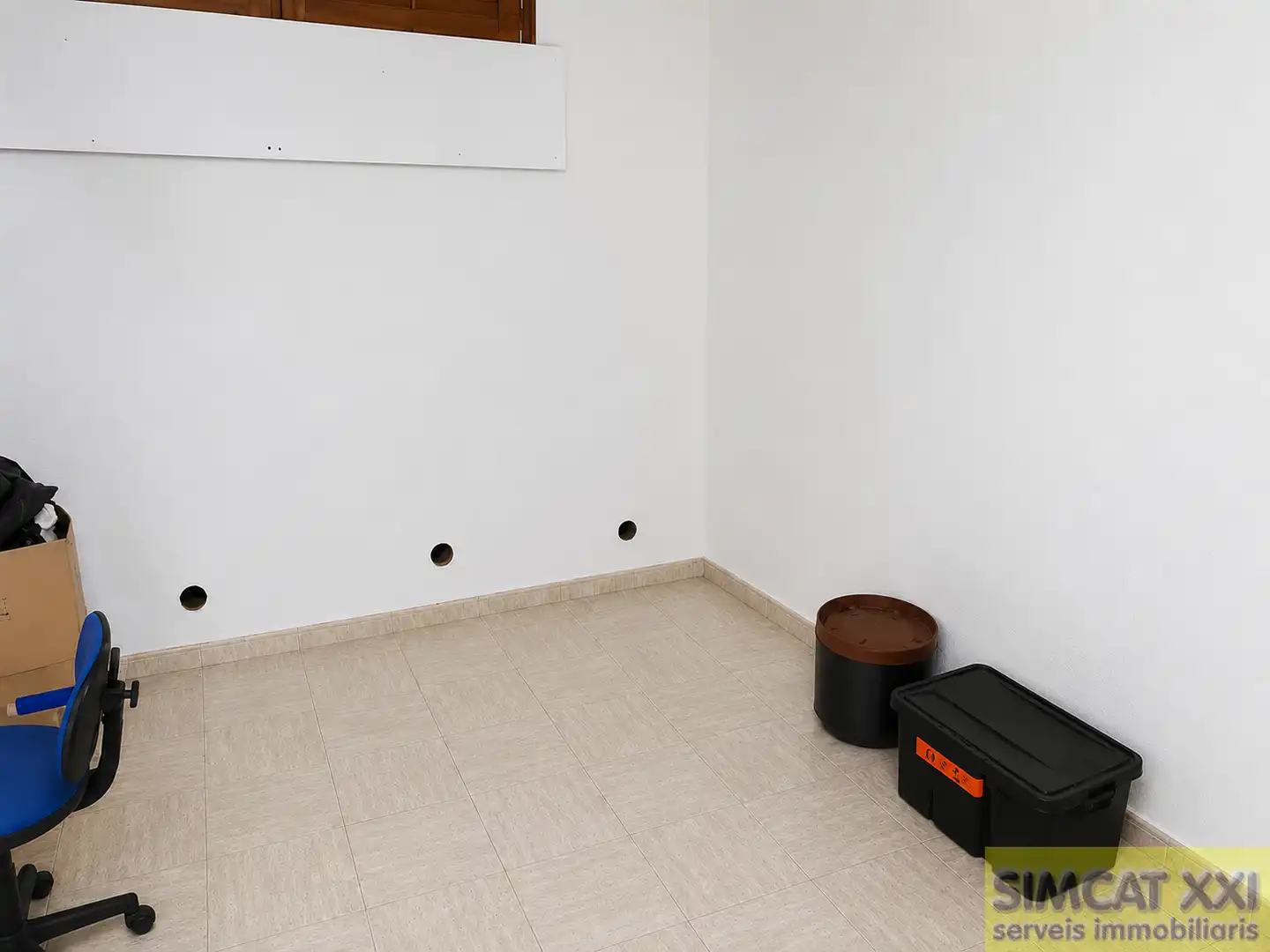 Casa en venta en Vilafant, imagen 19