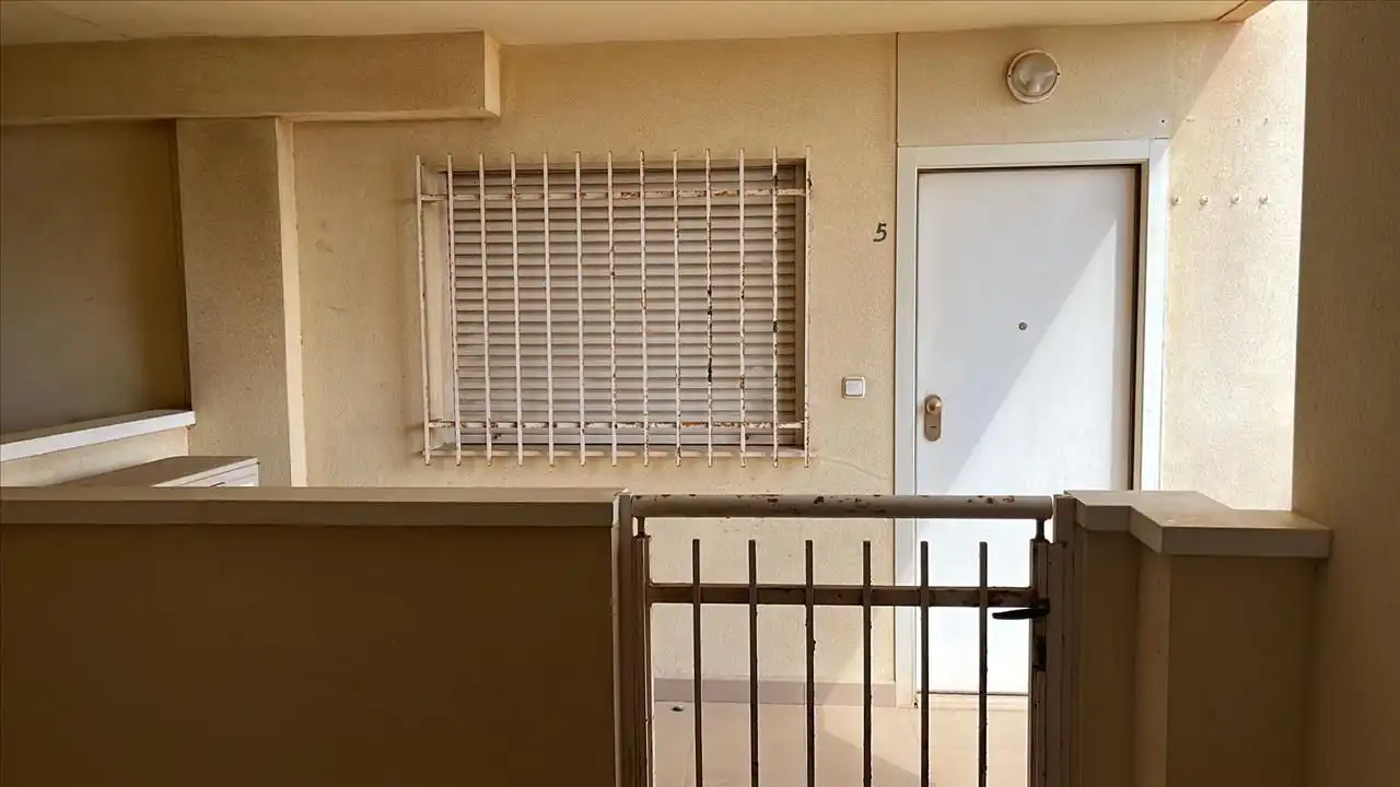 Apartment with lift for sale in Orihuela Costa, imagen 2