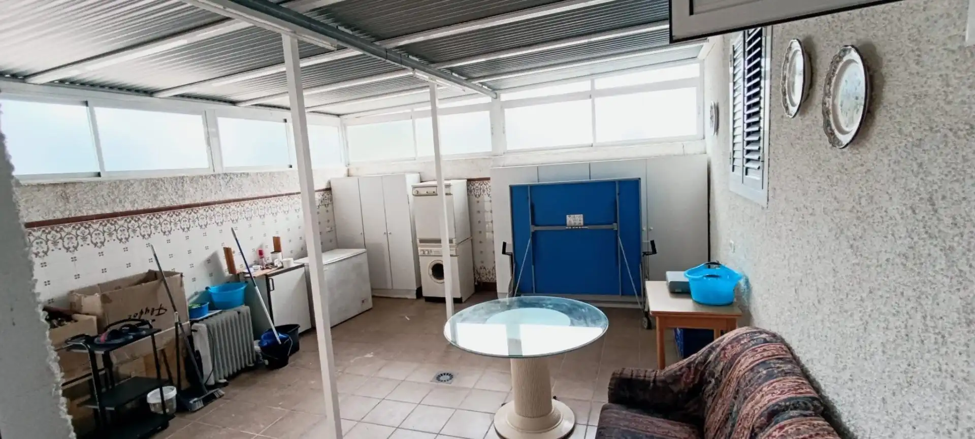 Villa avec piscine à vendre à Peña de las Águilas, imagen 16