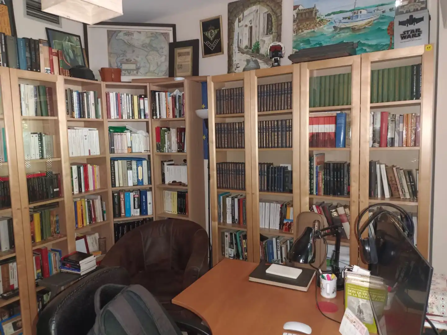 Pis en venda a Sevilla, Sevilla