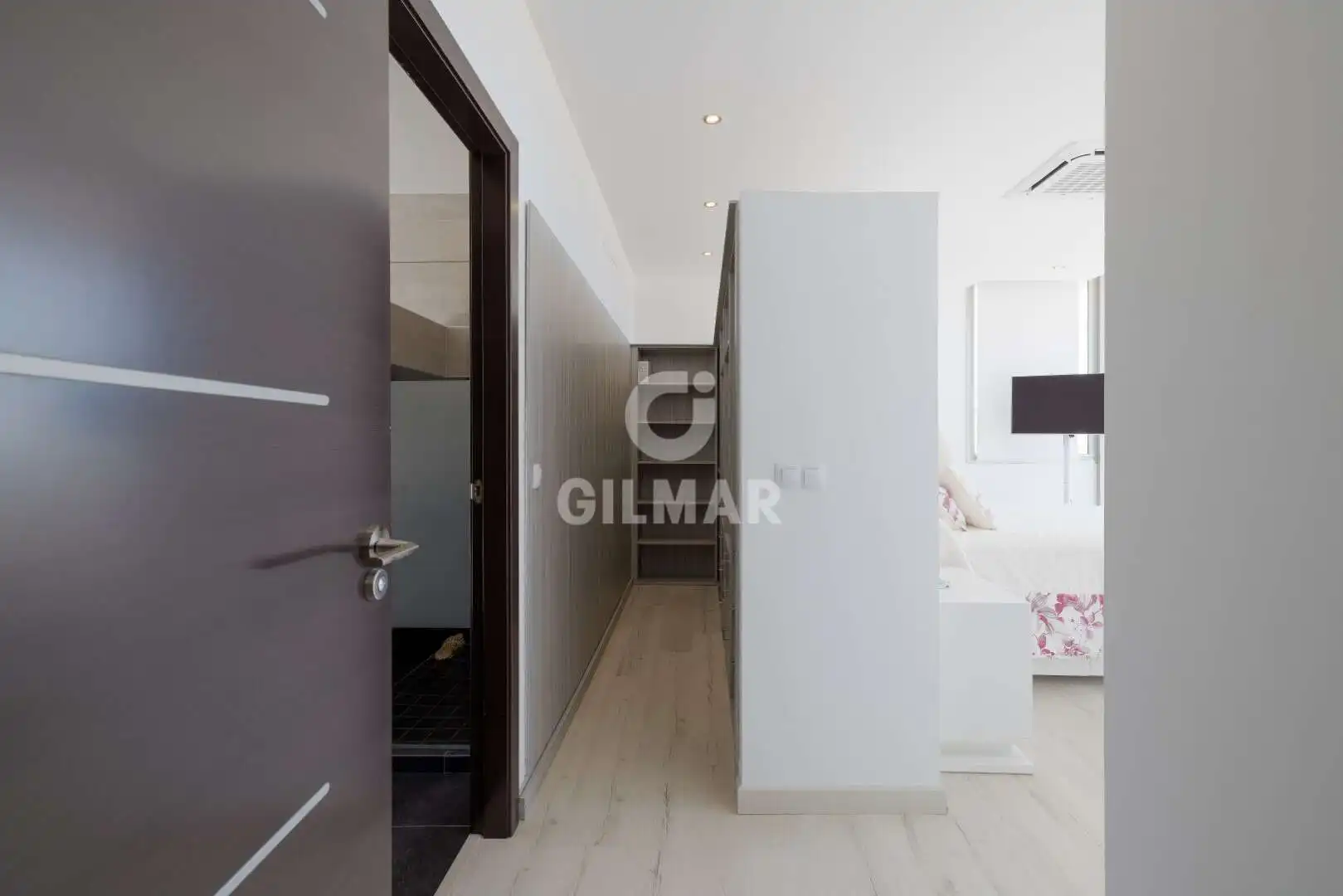 Casa o chalet en venta en Zahara de los Atunes con Calefacción, Jardín privado y Piscina