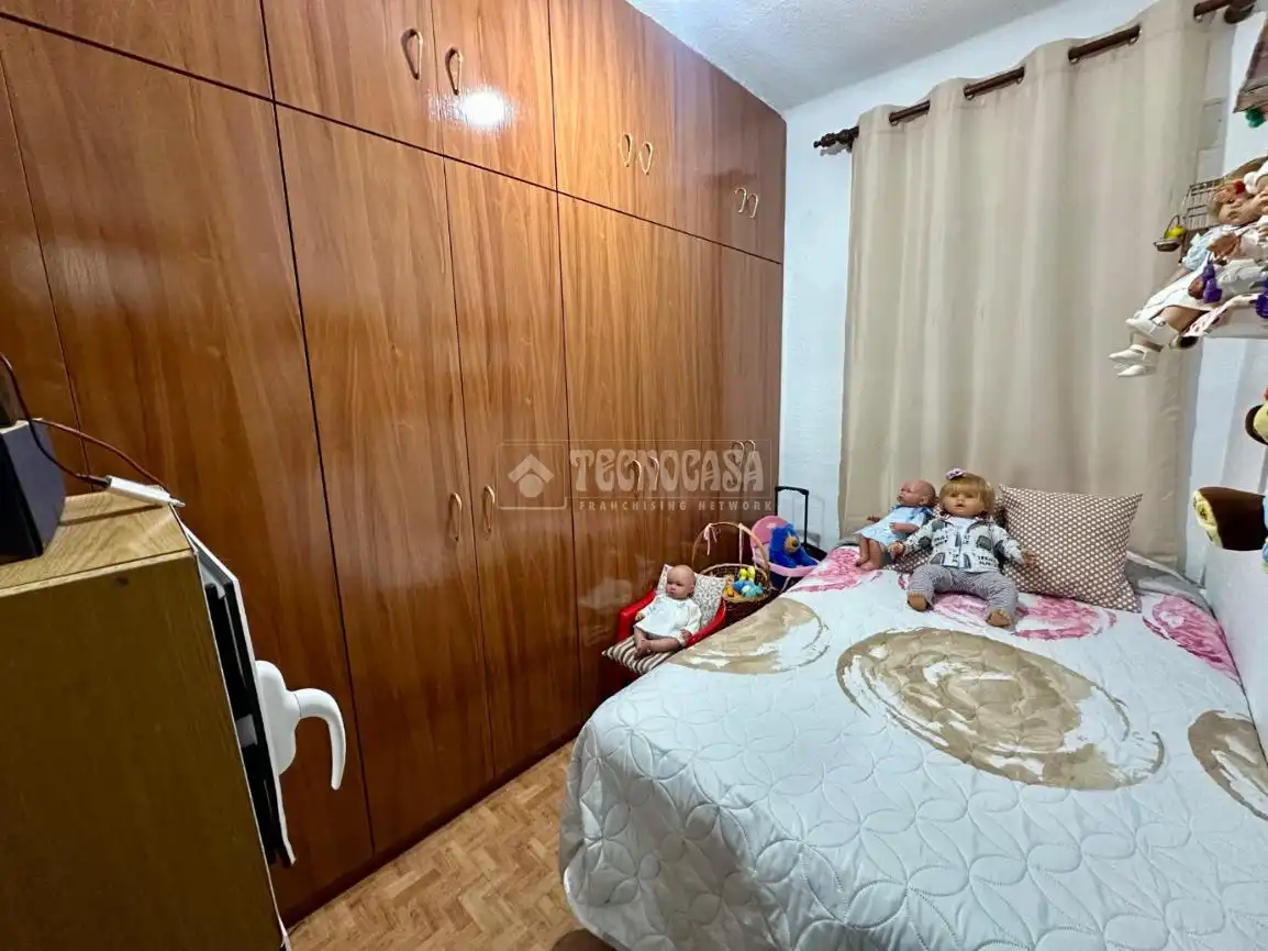 Appartement avec terrasse à vendre à Andújar, imagen 16