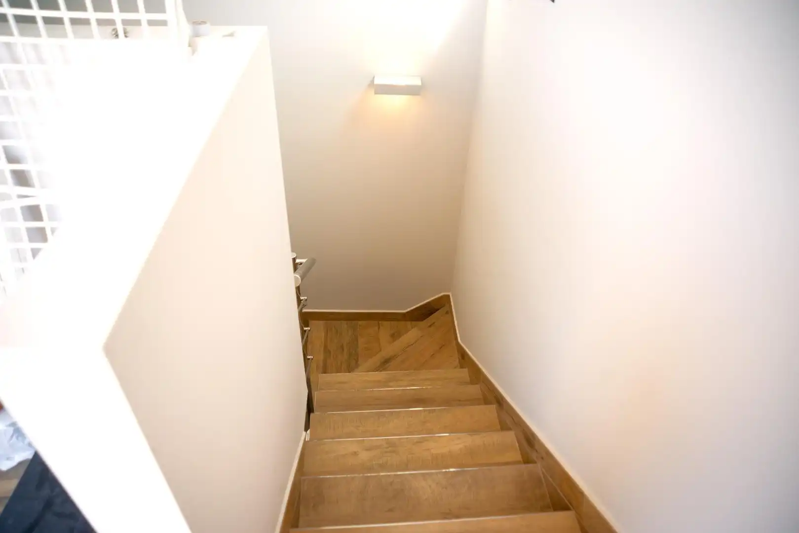 Casa adosada en venta en Camas con Terraza y Trastero