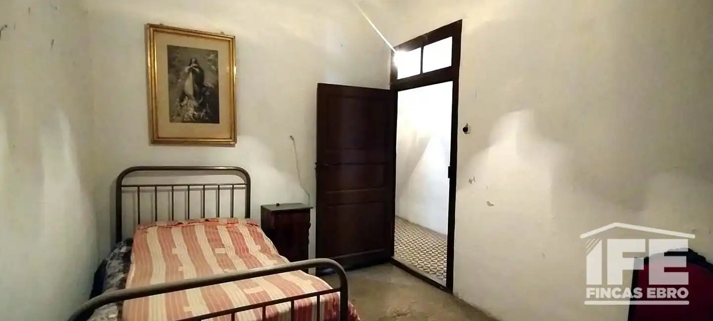 Haus mit Garten zum Verkauf in Épila, imagen 36
