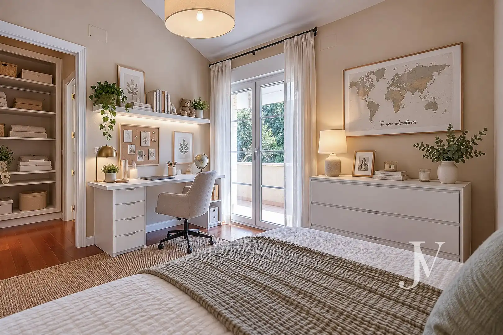Villa avec terrasse à vendre à Ciudalcampo, imagen 15