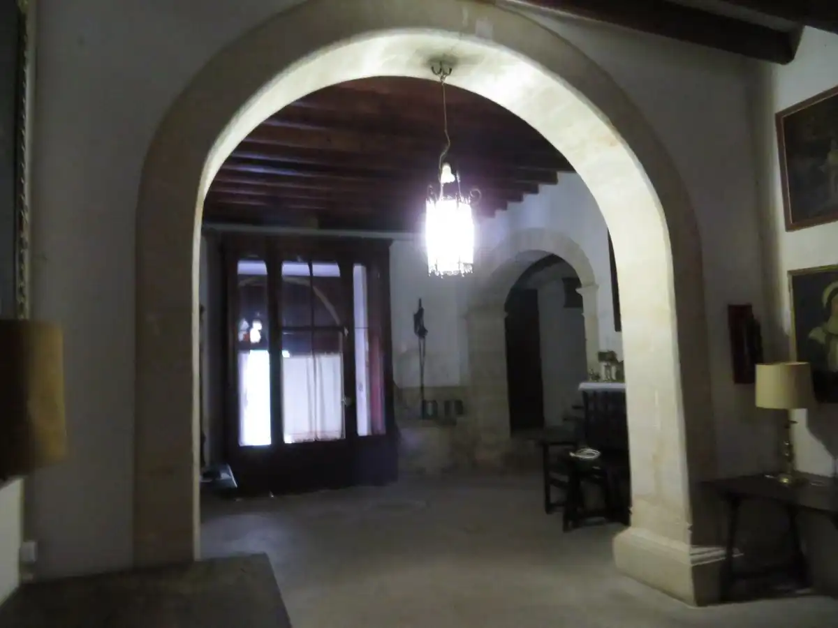 Maison à vendre à Sineu, imagen 14