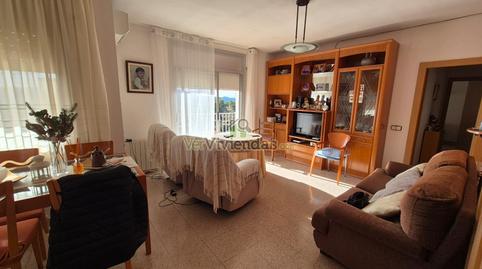 Photo 4 of House or chalet for sale in Carrer Andalusia, 10, Vallirana, Barcelona