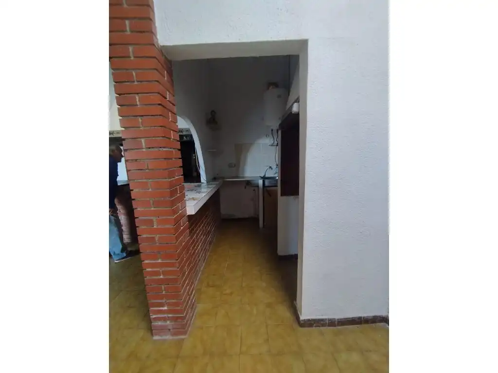 Villa à vendre à Pueblo, imagen 24