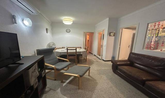 Apartamento en Venta en Avinguda de la platja en Santa Margarita